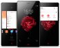 ZTE Nubia Z9 Max